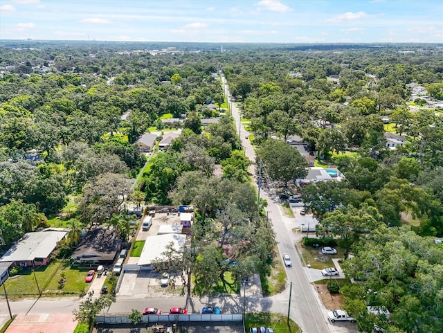 8101 N Dakota Ave, Tampa, FL 33604 - photo 26