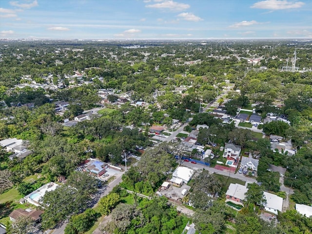 8101 N Dakota Ave, Tampa, FL 33604 - photo 27