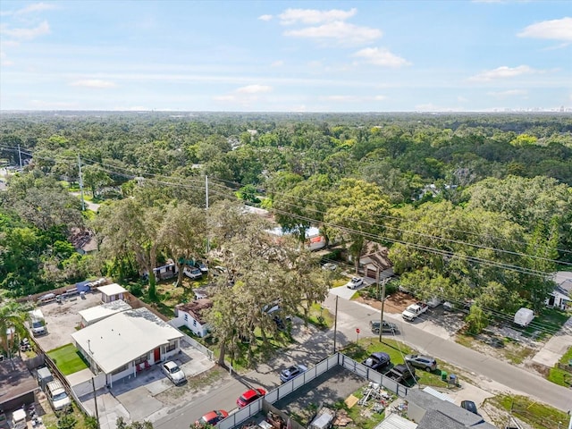 8101 N Dakota Ave, Tampa, FL 33604 - photo 28