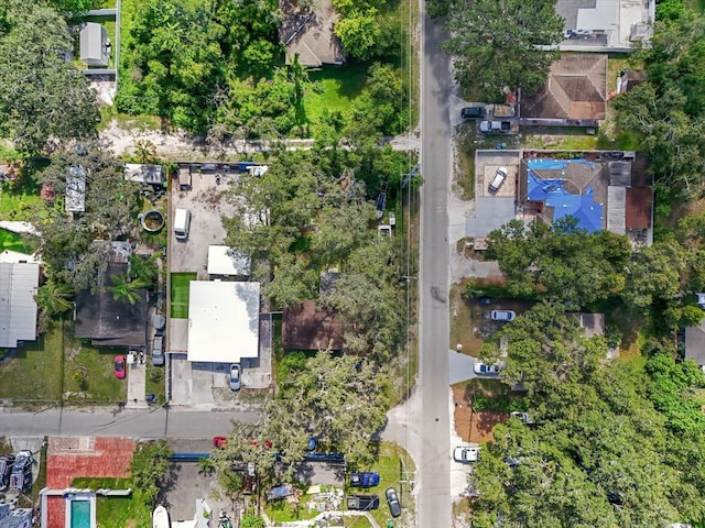 8101 N Dakota Ave, Tampa, FL 33604 - photo 29