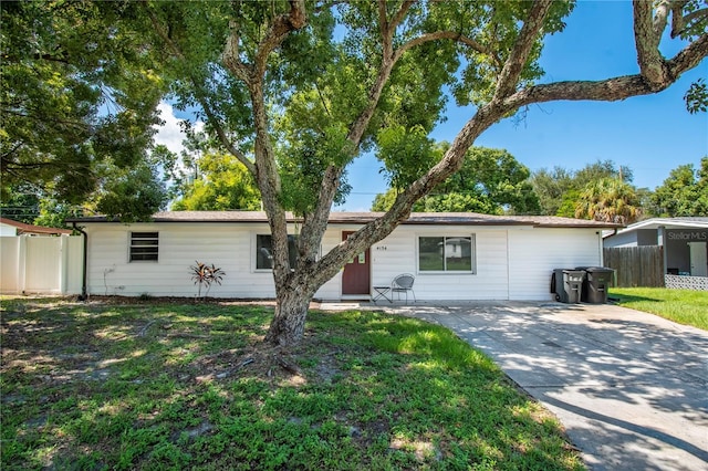 4154 Highland Loop, New Port Richey, FL 34652 - photo 2