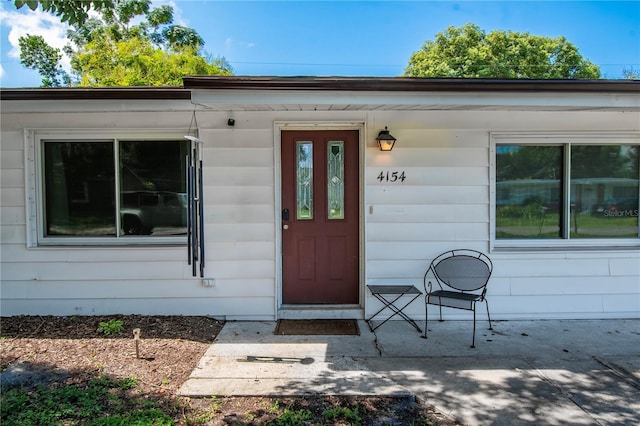 4154 Highland Loop, New Port Richey, FL 34652 - photo 4