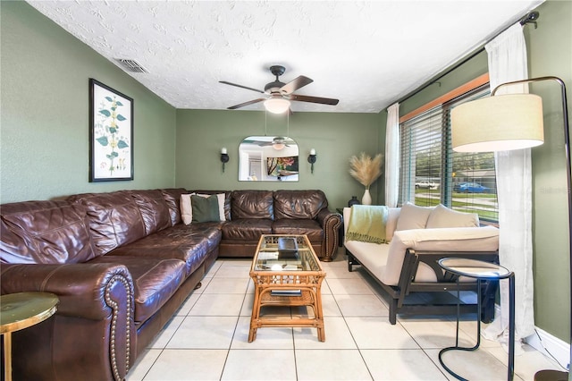 4154 Highland Loop, New Port Richey, FL 34652 - photo 5