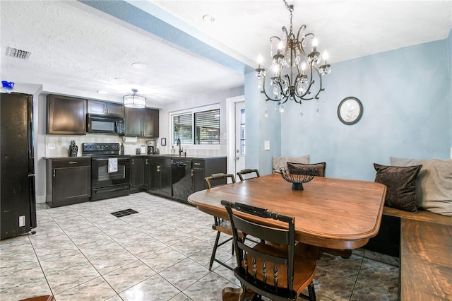 4154 Highland Loop, New Port Richey, FL 34652 - photo 12