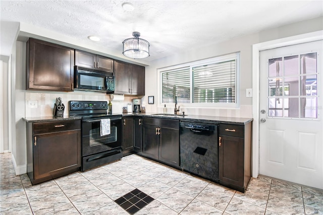 4154 Highland Loop, New Port Richey, FL 34652 - photo 13