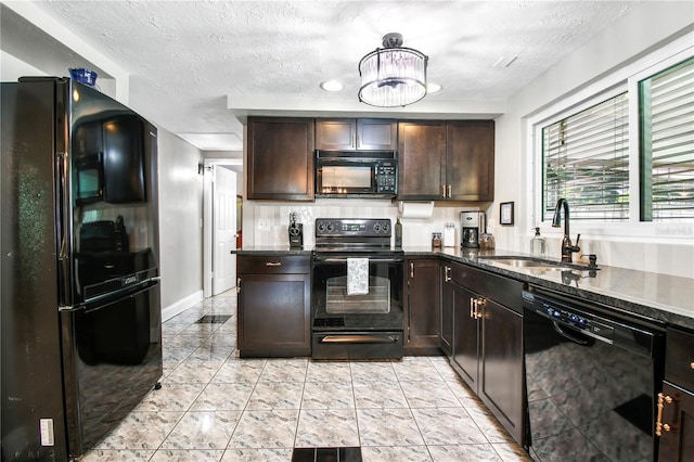 4154 Highland Loop, New Port Richey, FL 34652 - photo 14
