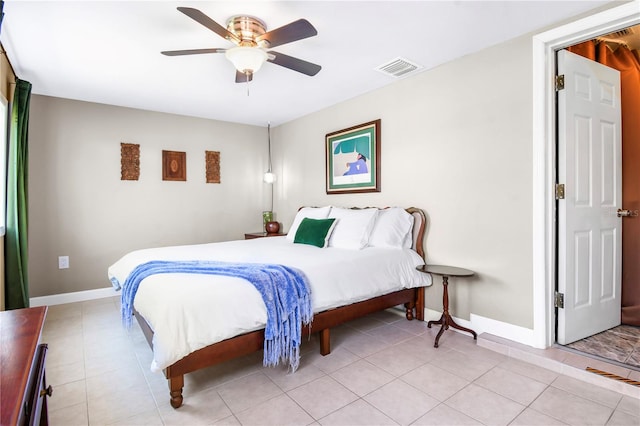 4154 Highland Loop, New Port Richey, FL 34652 - photo 21