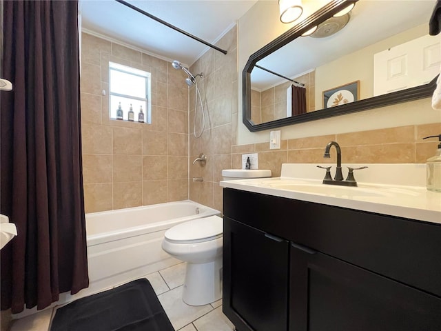 4154 Highland Loop, New Port Richey, FL 34652 - photo 25