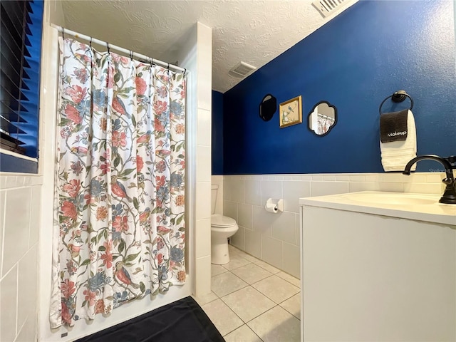 4154 Highland Loop, New Port Richey, FL 34652 - photo 26