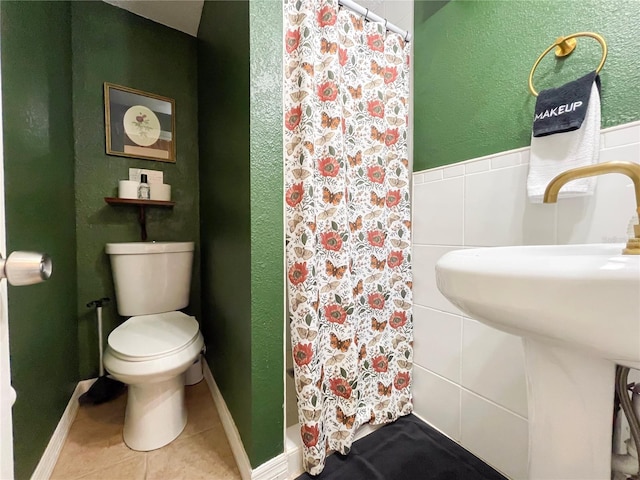 4154 Highland Loop, New Port Richey, FL 34652 - photo 27