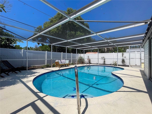 4154 Highland Loop, New Port Richey, FL 34652 - photo 30