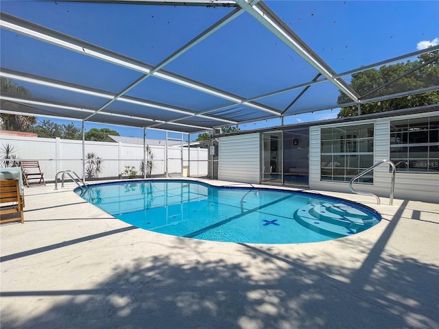 4154 Highland Loop, New Port Richey, FL 34652 - photo 31