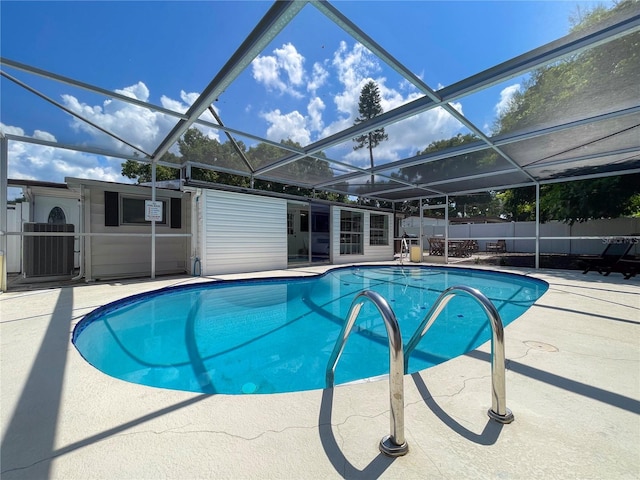 4154 Highland Loop, New Port Richey, FL 34652 - photo 32