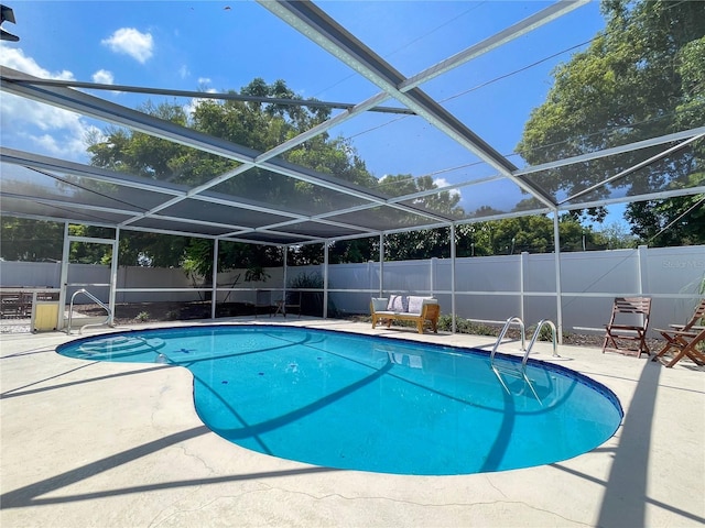 4154 Highland Loop, New Port Richey, FL 34652 - photo 33