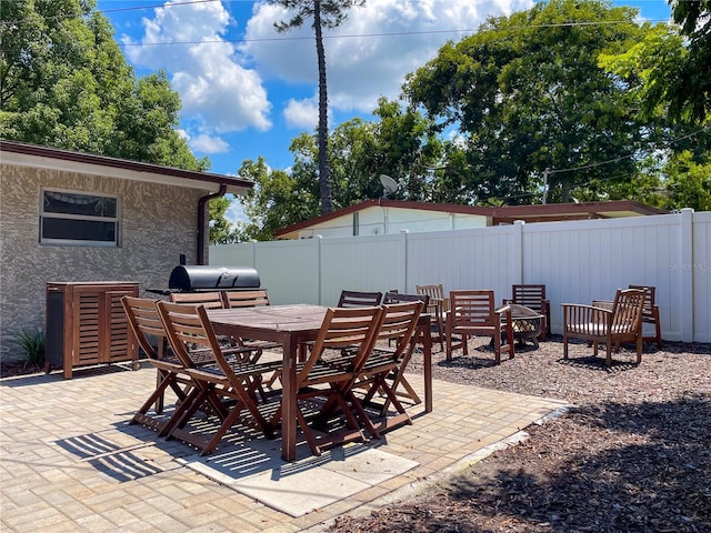 4154 Highland Loop, New Port Richey, FL 34652 - photo 34