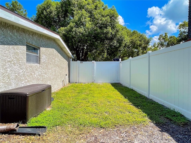 4154 Highland Loop, New Port Richey, FL 34652 - photo 38