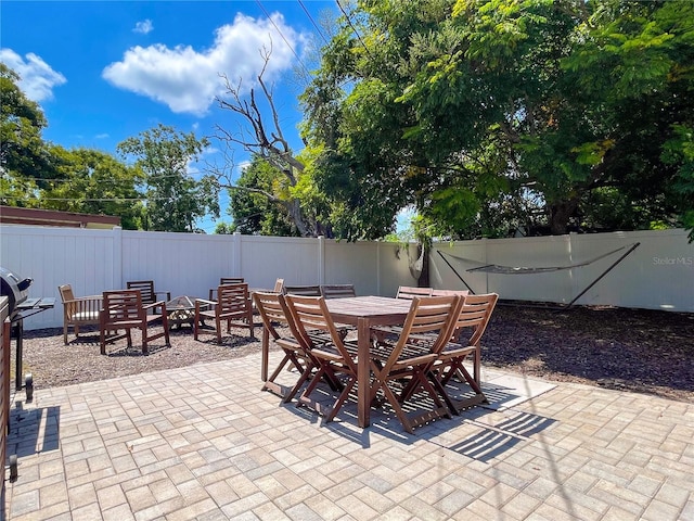 4154 Highland Loop, New Port Richey, FL 34652 - photo 40