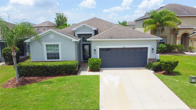 18755 Burndall Ct, Land O Lakes, FL 34638 - photo 1