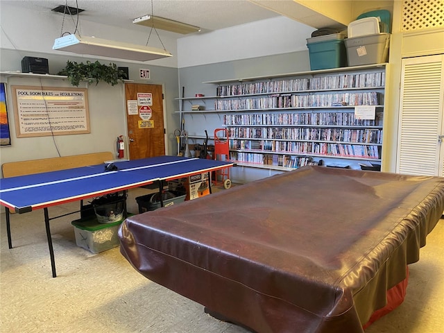 5286 81st St N Unit 26, Saint Petersburg, FL 33709 - photo 28