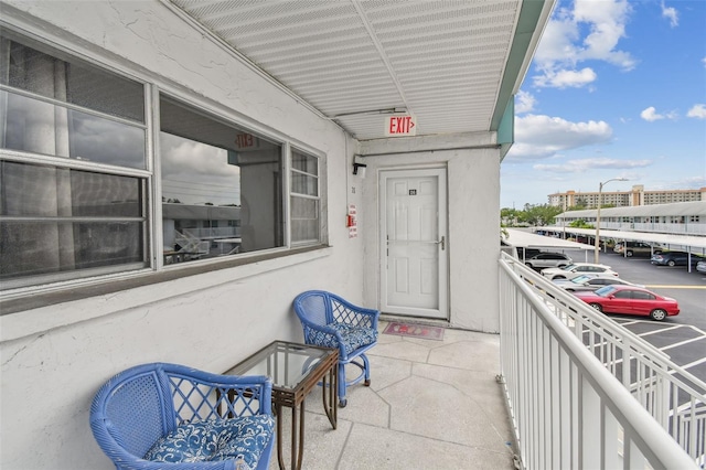 5286 81st St N Unit 26, Saint Petersburg, FL 33709 - photo 1