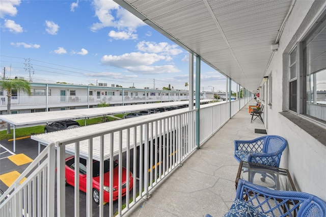 5286 81st St N Unit 26, Saint Petersburg, FL 33709 - photo 3