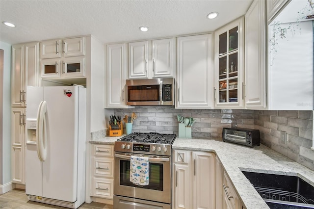 5286 81st St N Unit 26, Saint Petersburg, FL 33709 - photo 4