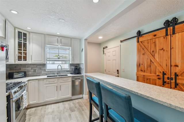 5286 81st St N Unit 26, Saint Petersburg, FL 33709 - photo 5