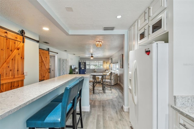 5286 81st St N Unit 26, Saint Petersburg, FL 33709 - photo 6