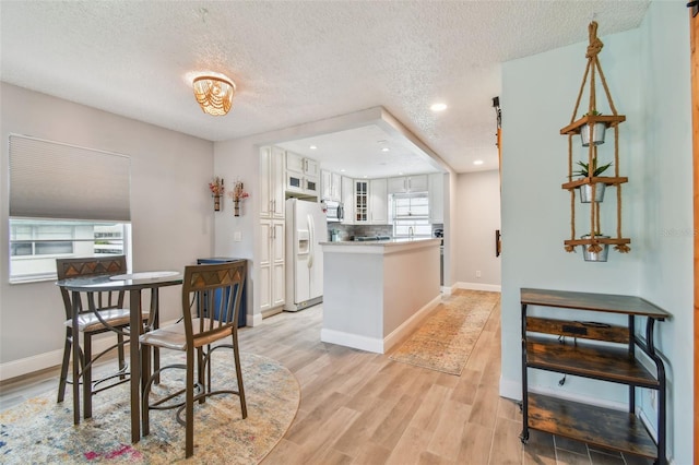 5286 81st St N Unit 26, Saint Petersburg, FL 33709 - photo 7