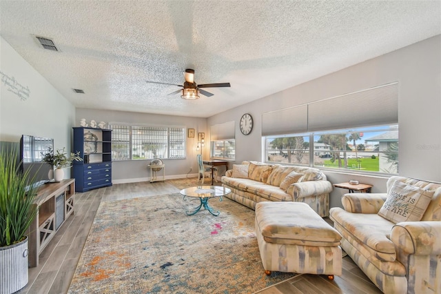 5286 81st St N Unit 26, Saint Petersburg, FL 33709 - photo 9