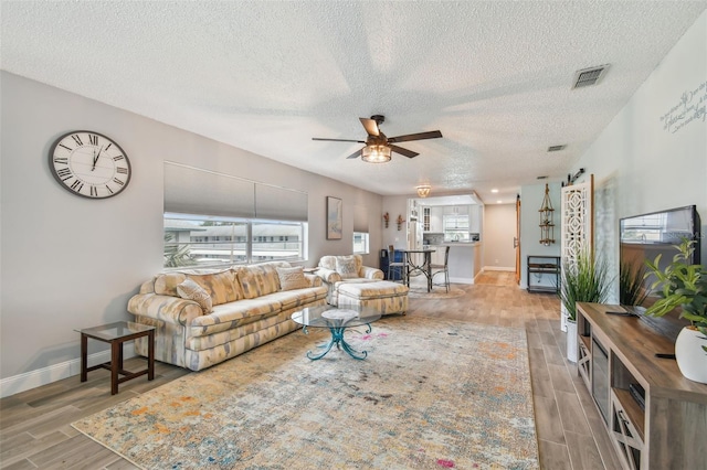 5286 81st St N Unit 26, Saint Petersburg, FL 33709 - photo 10