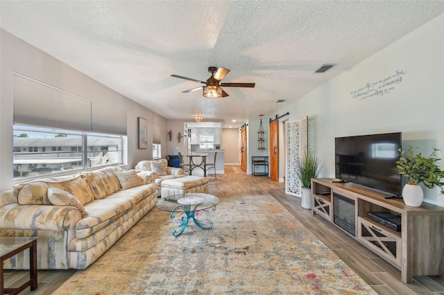 5286 81st St N Unit 26, Saint Petersburg, FL 33709 - photo 11