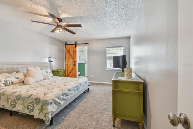 5286 81st St N Unit 26, Saint Petersburg, FL 33709 - photo 13