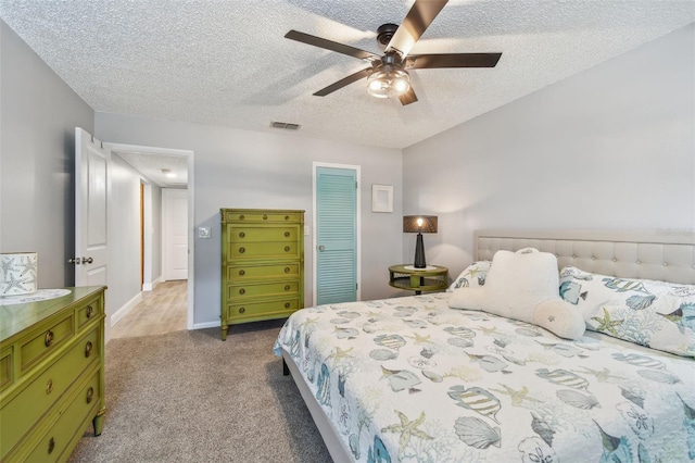 5286 81st St N Unit 26, Saint Petersburg, FL 33709 - photo 14