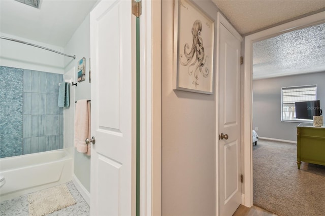 5286 81st St N Unit 26, Saint Petersburg, FL 33709 - photo 15