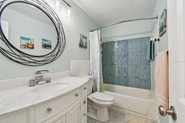 5286 81st St N Unit 26, Saint Petersburg, FL 33709 - photo 16