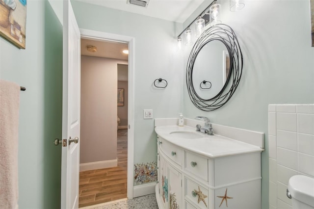 5286 81st St N Unit 26, Saint Petersburg, FL 33709 - photo 17