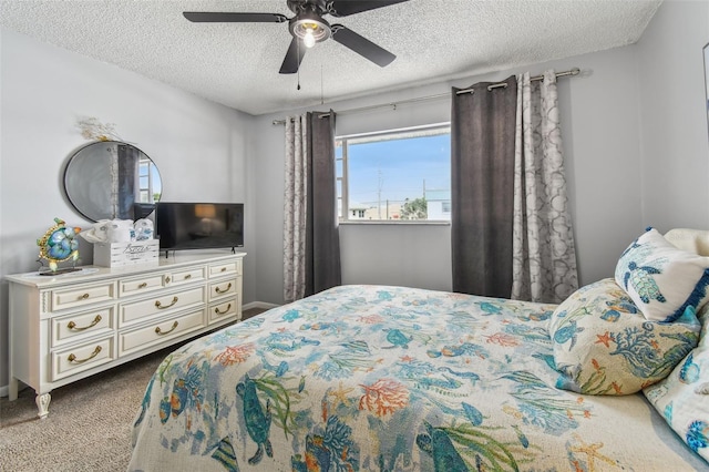 5286 81st St N Unit 26, Saint Petersburg, FL 33709 - photo 18