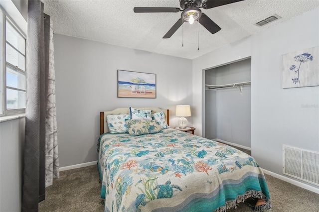 5286 81st St N Unit 26, Saint Petersburg, FL 33709 - photo 19