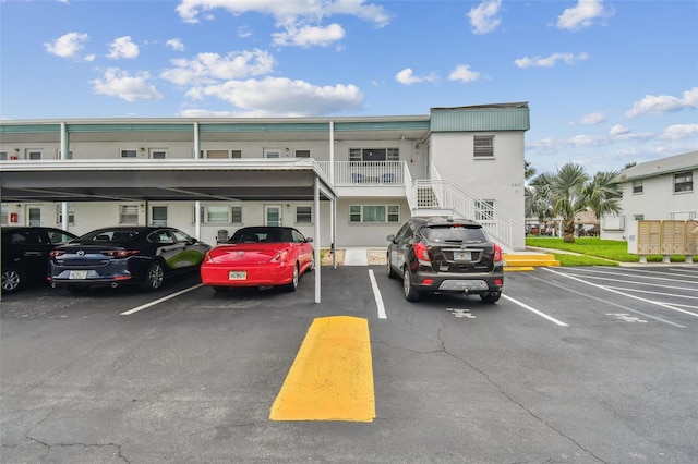 5286 81st St N Unit 26, Saint Petersburg, FL 33709 - photo 20