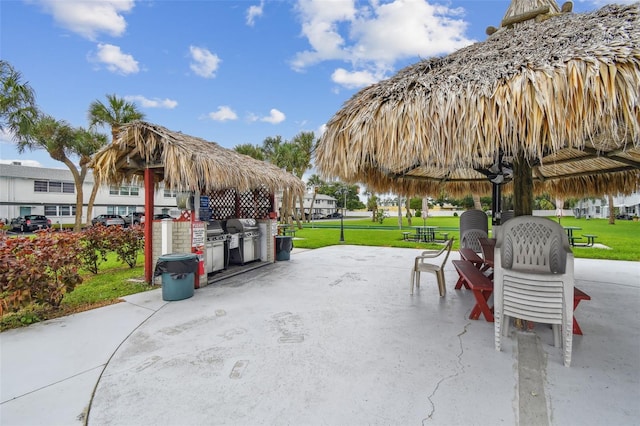 5286 81st St N Unit 26, Saint Petersburg, FL 33709 - photo 23