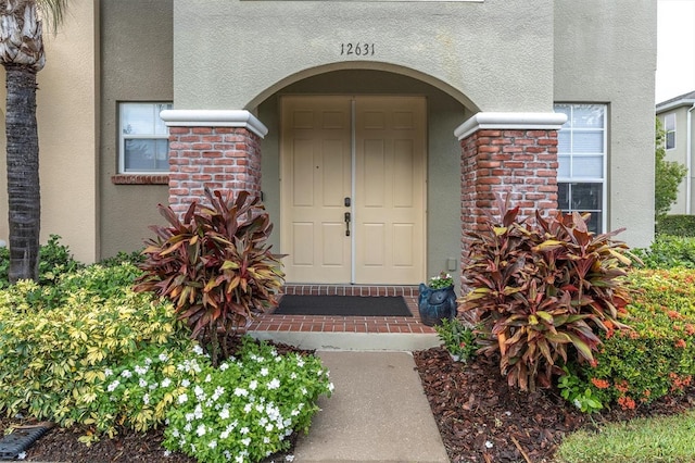 12631 Weston Dr, Tampa, FL 33626 - photo 2