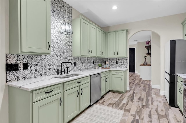 12631 Weston Dr, Tampa, FL 33626 - photo 8