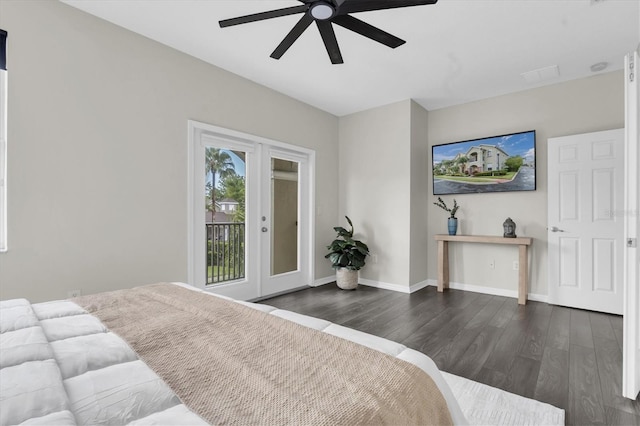 12631 Weston Dr, Tampa, FL 33626 - photo 18