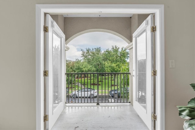 12631 Weston Dr, Tampa, FL 33626 - photo 19