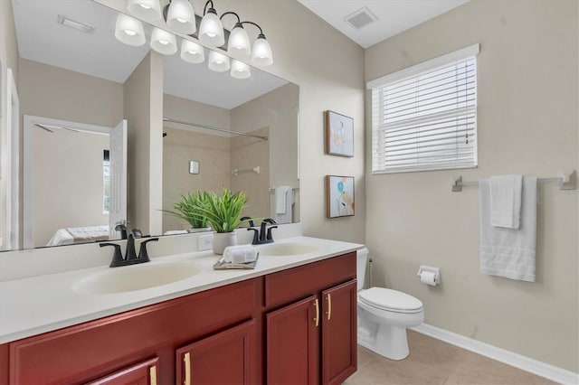12631 Weston Dr, Tampa, FL 33626 - photo 20