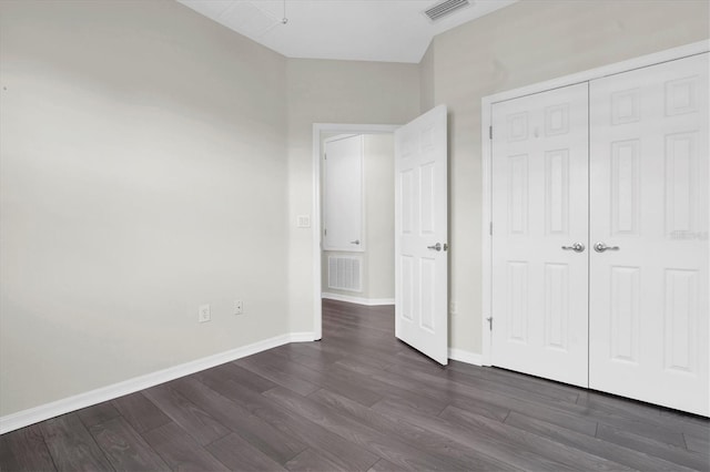 12631 Weston Dr, Tampa, FL 33626 - photo 22