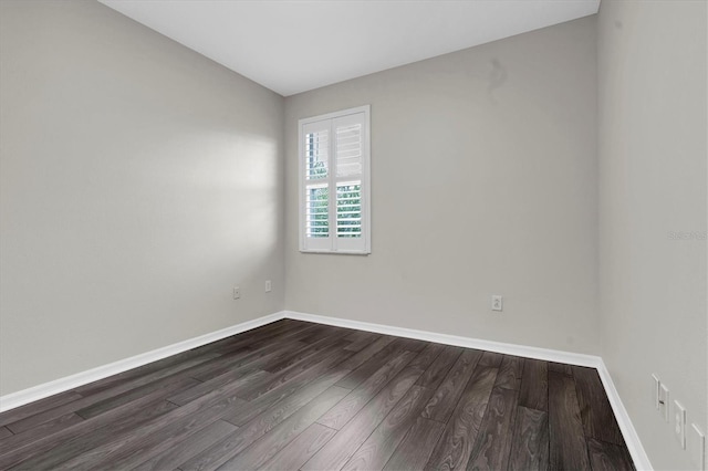 12631 Weston Dr, Tampa, FL 33626 - photo 24