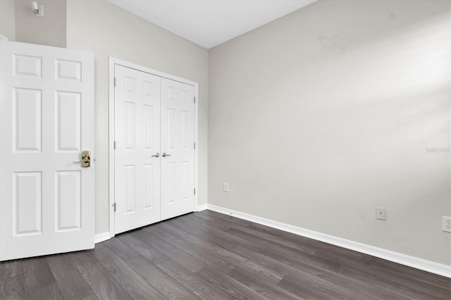 12631 Weston Dr, Tampa, FL 33626 - photo 25
