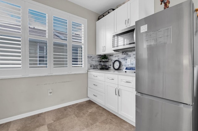 12631 Weston Dr, Tampa, FL 33626 - photo 29